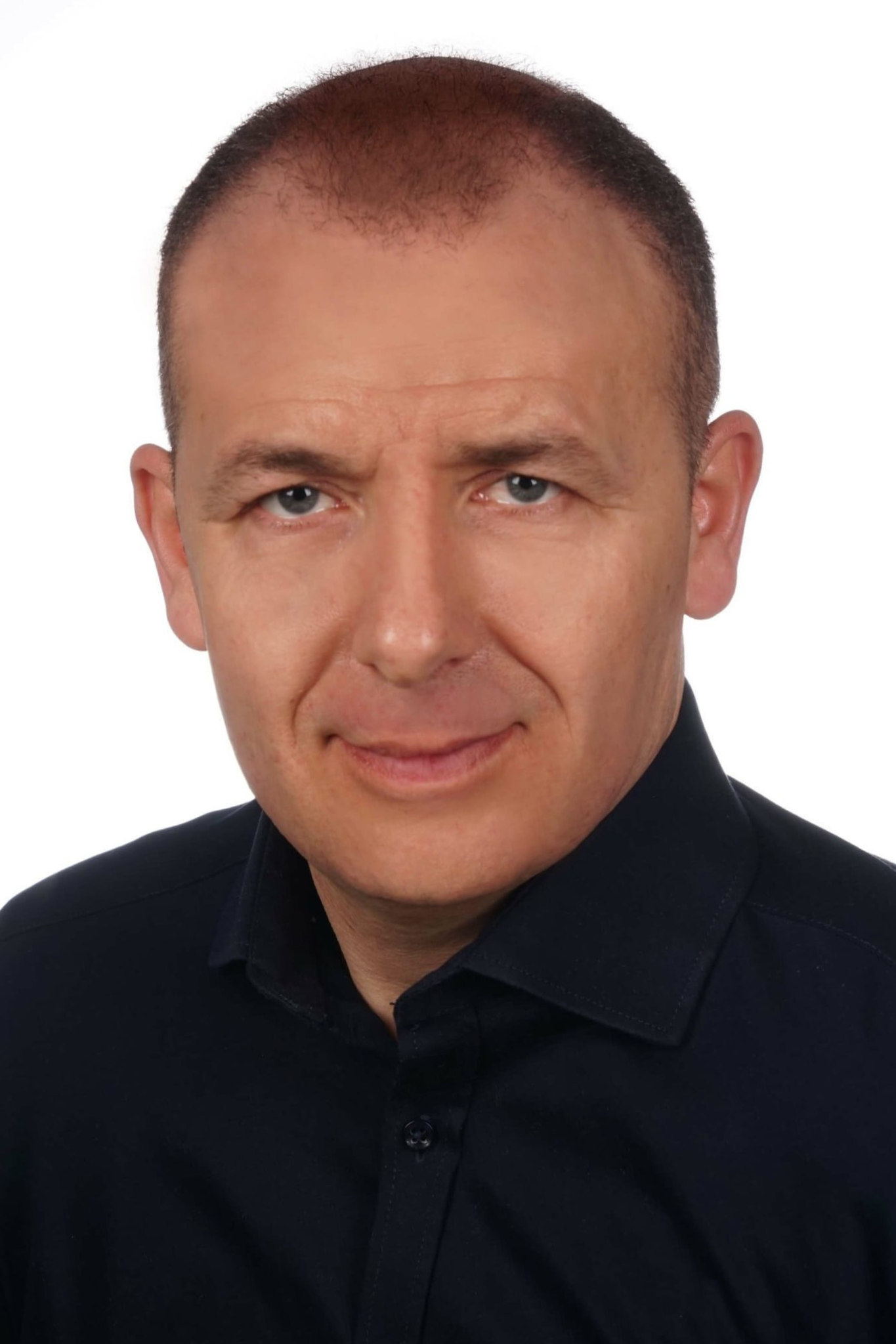 Urządzenie Bez Dymu